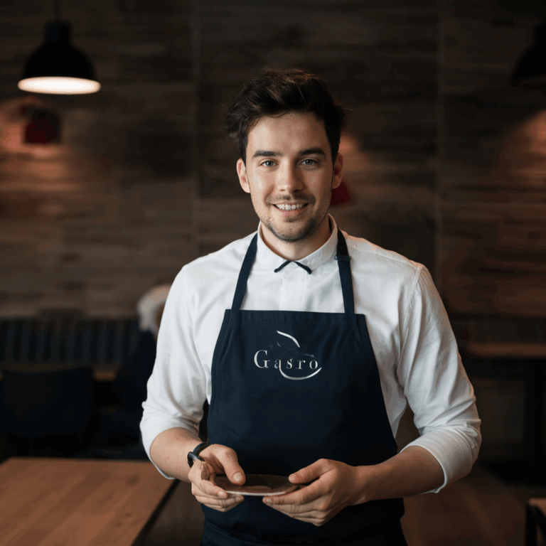 Jak důležitý je servis aneb gastrozážitek není jen o jídle